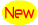 New.png