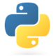 Python icon